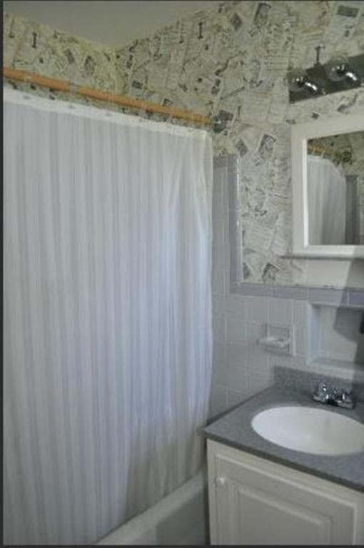 Luray Caverns Motels Quarto foto